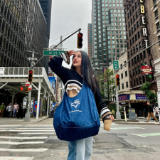 Instagram post